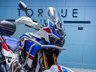 USED 2019 19 HONDA CRF1000L AFRICA TWIN Adventure Sports 30th Anniversary Manual Euro 4  Nationwide Delivery &pound;149 - 9.9% APR