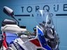 USED 2019 19 HONDA CRF1000L AFRICA TWIN Adventure Sports 30th Anniversary Manual Euro 4  Nationwide Delivery &pound;149 - 9.9% APR