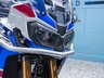 USED 2019 19 HONDA CRF1000L AFRICA TWIN Adventure Sports 30th Anniversary Manual Euro 4  Nationwide Delivery &pound;149 - 9.9% APR