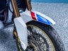 USED 2019 19 HONDA CRF1000L AFRICA TWIN Adventure Sports 30th Anniversary Manual Euro 4  Nationwide Delivery &pound;149 - 9.9% APR