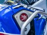 USED 2019 19 HONDA CRF1000L AFRICA TWIN Adventure Sports 30th Anniversary Manual Euro 4  Nationwide Delivery &pound;149 - 9.9% APR