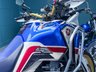 USED 2019 19 HONDA CRF1000L AFRICA TWIN Adventure Sports 30th Anniversary Manual Euro 4  Nationwide Delivery &pound;149 - 9.9% APR