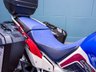 USED 2019 19 HONDA CRF1000L AFRICA TWIN Adventure Sports 30th Anniversary Manual Euro 4  Nationwide Delivery &pound;149 - 9.9% APR