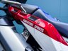 USED 2019 19 HONDA CRF1000L AFRICA TWIN Adventure Sports 30th Anniversary Manual Euro 4  Nationwide Delivery &pound;149 - 9.9% APR