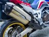 USED 2019 19 HONDA CRF1000L AFRICA TWIN Adventure Sports 30th Anniversary Manual Euro 4  Nationwide Delivery &pound;149 - 9.9% APR