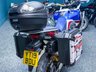 USED 2019 19 HONDA CRF1000L AFRICA TWIN Adventure Sports 30th Anniversary Manual Euro 4  Nationwide Delivery &pound;149 - 9.9% APR
