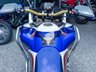 USED 2019 19 HONDA CRF1000L AFRICA TWIN Adventure Sports 30th Anniversary Manual Euro 4  Nationwide Delivery &pound;149 - 9.9% APR