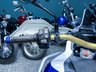 USED 2019 19 HONDA CRF1000L AFRICA TWIN Adventure Sports 30th Anniversary Manual Euro 4  Nationwide Delivery &pound;149 - 9.9% APR