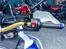 USED 2019 19 HONDA CRF1000L AFRICA TWIN Adventure Sports 30th Anniversary Manual Euro 4  Nationwide Delivery &pound;149 - 9.9% APR
