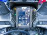 USED 2019 19 HONDA CRF1000L AFRICA TWIN Adventure Sports 30th Anniversary Manual Euro 4  Nationwide Delivery &pound;149 - 9.9% APR