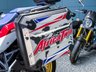 USED 2019 19 HONDA CRF1000L AFRICA TWIN Adventure Sports 30th Anniversary Manual Euro 4  Nationwide Delivery &pound;149 - 9.9% APR