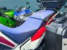 USED 2019 19 HONDA CRF1000L AFRICA TWIN Adventure Sports 30th Anniversary Manual Euro 4  Nationwide Delivery &pound;149 - 9.9% APR