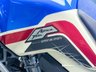 USED 2019 19 HONDA CRF1000L AFRICA TWIN Adventure Sports 30th Anniversary Manual Euro 4  Nationwide Delivery &pound;149 - 9.9% APR