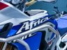 USED 2019 19 HONDA CRF1000L AFRICA TWIN Adventure Sports 30th Anniversary Manual Euro 4  Nationwide Delivery &pound;149 - 9.9% APR