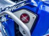 USED 2019 19 HONDA CRF1000L AFRICA TWIN Adventure Sports 30th Anniversary Manual Euro 4  Nationwide Delivery &pound;149 - 9.9% APR