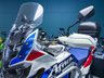USED 2019 19 HONDA CRF1000L AFRICA TWIN Adventure Sports 30th Anniversary Manual Euro 4  Nationwide Delivery &pound;149 - 9.9% APR