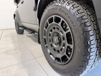 USED 2025 25 LAND ROVER DEFENDER 110 4.4P V8 MHEV OCTA Edition One Auto 4WD Euro 6 (s/s) 5dr Huge Specification Example