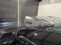 USED 2025 25 LAND ROVER DEFENDER 110 4.4P V8 MHEV OCTA Edition One Auto 4WD Euro 6 (s/s) 5dr Huge Specification Example