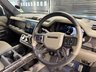 USED 2025 25 LAND ROVER DEFENDER 110 4.4P V8 MHEV OCTA Edition One Auto 4WD Euro 6 (s/s) 5dr Huge Specification Example