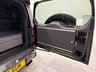 USED 2025 25 LAND ROVER DEFENDER 110 4.4P V8 MHEV OCTA Edition One Auto 4WD Euro 6 (s/s) 5dr Huge Specification Example