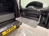 USED 2025 25 LAND ROVER DEFENDER 110 4.4P V8 MHEV OCTA Edition One Auto 4WD Euro 6 (s/s) 5dr Huge Specification Example
