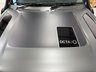 USED 2025 25 LAND ROVER DEFENDER 110 4.4P V8 MHEV OCTA Edition One Auto 4WD Euro 6 (s/s) 5dr Huge Specification Example