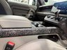 USED 2025 25 LAND ROVER DEFENDER 110 4.4P V8 MHEV OCTA Edition One Auto 4WD Euro 6 (s/s) 5dr Huge Specification Example