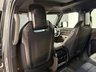 USED 2025 25 LAND ROVER DEFENDER 110 4.4P V8 MHEV OCTA Edition One Auto 4WD Euro 6 (s/s) 5dr Huge Specification Example