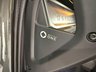 USED 2025 25 LAND ROVER DEFENDER 110 4.4P V8 MHEV OCTA Edition One Auto 4WD Euro 6 (s/s) 5dr Huge Specification Example