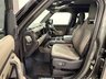 USED 2025 25 LAND ROVER DEFENDER 110 4.4P V8 MHEV OCTA Edition One Auto 4WD Euro 6 (s/s) 5dr Huge Specification Example
