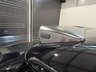 USED 2025 25 LAND ROVER DEFENDER 110 4.4P V8 MHEV OCTA Edition One Auto 4WD Euro 6 (s/s) 5dr Huge Specification Example