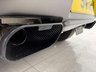 USED 2025 25 LAND ROVER DEFENDER 110 4.4P V8 MHEV OCTA Edition One Auto 4WD Euro 6 (s/s) 5dr Huge Specification Example