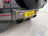 USED 2025 25 LAND ROVER DEFENDER 110 4.4P V8 MHEV OCTA Edition One Auto 4WD Euro 6 (s/s) 5dr Huge Specification Example