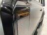 USED 2025 25 LAND ROVER DEFENDER 110 4.4P V8 MHEV OCTA Edition One Auto 4WD Euro 6 (s/s) 5dr Huge Specification Example