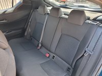 USED 2023 23 TOYOTA C-HR 1.8 VVT-h GPF Icon SUV 5dr Petrol Hybrid CVT Euro 6 (s/s) (122 ps) *** WE OFFER FINANCE ON THIS CAR ***