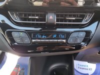 USED 2023 23 TOYOTA C-HR 1.8 VVT-h GPF Icon SUV 5dr Petrol Hybrid CVT Euro 6 (s/s) (122 ps) *** WE OFFER FINANCE ON THIS CAR ***