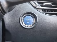 USED 2023 23 TOYOTA C-HR 1.8 VVT-h GPF Icon SUV 5dr Petrol Hybrid CVT Euro 6 (s/s) (122 ps) *** WE OFFER FINANCE ON THIS CAR ***
