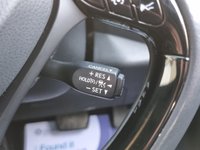 USED 2023 23 TOYOTA C-HR 1.8 VVT-h GPF Icon SUV 5dr Petrol Hybrid CVT Euro 6 (s/s) (122 ps) *** WE OFFER FINANCE ON THIS CAR ***