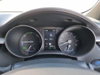 USED 2023 23 TOYOTA C-HR 1.8 VVT-h GPF Icon SUV 5dr Petrol Hybrid CVT Euro 6 (s/s) (122 ps) *** WE OFFER FINANCE ON THIS CAR ***