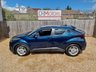 USED 2023 23 TOYOTA C-HR 1.8 VVT-h GPF Icon SUV 5dr Petrol Hybrid CVT Euro 6 (s/s) (122 ps) *** WE OFFER FINANCE ON THIS CAR ***