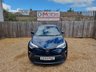 USED 2023 23 TOYOTA C-HR 1.8 VVT-h GPF Icon SUV 5dr Petrol Hybrid CVT Euro 6 (s/s) (122 ps) *** WE OFFER FINANCE ON THIS CAR ***