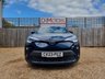 USED 2023 23 TOYOTA C-HR 1.8 VVT-h GPF Icon SUV 5dr Petrol Hybrid CVT Euro 6 (s/s) (122 ps) *** WE OFFER FINANCE ON THIS CAR ***