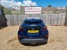 USED 2023 23 TOYOTA C-HR 1.8 VVT-h GPF Icon SUV 5dr Petrol Hybrid CVT Euro 6 (s/s) (122 ps) *** WE OFFER FINANCE ON THIS CAR ***
