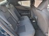 USED 2023 23 TOYOTA C-HR 1.8 VVT-h GPF Icon SUV 5dr Petrol Hybrid CVT Euro 6 (s/s) (122 ps) *** WE OFFER FINANCE ON THIS CAR ***
