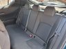 USED 2023 23 TOYOTA C-HR 1.8 VVT-h GPF Icon SUV 5dr Petrol Hybrid CVT Euro 6 (s/s) (122 ps) *** WE OFFER FINANCE ON THIS CAR ***