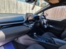 USED 2023 23 TOYOTA C-HR 1.8 VVT-h GPF Icon SUV 5dr Petrol Hybrid CVT Euro 6 (s/s) (122 ps) *** WE OFFER FINANCE ON THIS CAR ***