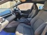 USED 2023 23 TOYOTA C-HR 1.8 VVT-h GPF Icon SUV 5dr Petrol Hybrid CVT Euro 6 (s/s) (122 ps) *** WE OFFER FINANCE ON THIS CAR ***