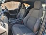 USED 2023 23 TOYOTA C-HR 1.8 VVT-h GPF Icon SUV 5dr Petrol Hybrid CVT Euro 6 (s/s) (122 ps) *** WE OFFER FINANCE ON THIS CAR ***
