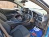 USED 2023 23 TOYOTA C-HR 1.8 VVT-h GPF Icon SUV 5dr Petrol Hybrid CVT Euro 6 (s/s) (122 ps) *** WE OFFER FINANCE ON THIS CAR ***