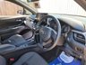 USED 2023 23 TOYOTA C-HR 1.8 VVT-h GPF Icon SUV 5dr Petrol Hybrid CVT Euro 6 (s/s) (122 ps) *** WE OFFER FINANCE ON THIS CAR ***